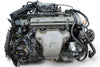 Honda Prelude 1992-1995 2.2L 4CYL DOHC non VTEC Engine JDM F22B Replaces H23A1