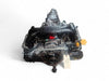 2010-2012 Subaru Legacy 2.5L 4CYL SOHC AVLS Engine JDM EJ253 D964738 Ships Free