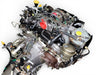 Subaru Impreza WRX 02-05 2.0L Turbo Engine Rep EJ205 JDM EJ20 6966 Ships Free