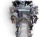 Lexus GS300 2006 3.0L V6 Rear Wheel Drive Engine JDM 3GR Motor 3GRFSE 6335