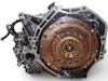 Acura TL 2002 2003 3.2L V6 Base Model Automatic Transmission JDM J32A B7WA 5100
