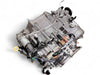 2005-2008 Acura RL 3.5L V6 Automatic AWD Transmission JDM J35A MJBA Ships Free