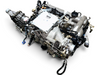 JDM 2001-2005 Mazda Miata MX-5 1.8L VVT 4CYL Engine Auto Transmission BP 5741
