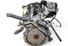 Nissan Altima 2002 2003 2004 2005 2006 2.5L 4CYL Engine QR25 Motor JDM QR25DE