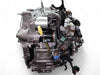 2005-2008 Acura RL 3.5L V6 Automatic AWD Transmission JDM J35A MJBA Ships Free