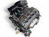 Toyota Camry 2003 2004 2005 2006 3.0L V6 VVTi Engine JDM 1MZ 1897168 Ships Free