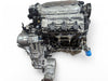 2009-2010 Acura RL 3.7L V6 Engine JDM J37A 1000490 Free Shipping