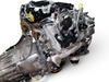 Lexus GS460 2008 2009 2010 2011 4.6L V8 Engine 1UR Motor JDM 1URFSE 4112