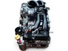 Subaru BRZ 2013 2014 2015 2016 2.0L 4CYL Engine JDM FA20 6267CD