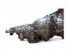 2010 Subaru Legacy Sdn 2.5L 4CYL Auto Transmission JDM EJ253 E088952 Ships Free