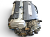 Honda Civic SI 2006-2011 2.0L 4CYL Engine Replaces K20Z3 JDM K20A 0425 160HP