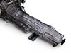 Infiniti G35X 2004-2005 3.5L V6 AWD Automatic Transmission JDM VQ35 312B