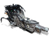Mazda RX8 2009-2011 1.3L Engine Auto 6SPD Transmission JDM 13B 549184 Ships Free
