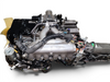 Lexus GS300 1998-2005 3.0L Inline-6 VVTi Engine 2JZ Motor JDM 2JZGE 3959
