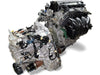 Honda Civic 2006-2011 1.8L 4Cyl Engine Auto Transmission JDM R18A *Ships Free*