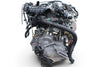 Honda Prelude 1992-1995 2.2L 4CYL DOHC non VTEC Engine JDM F22B Replaces H23A1
