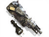 Subaru Outback SW 2011 2012 2.5L Automatic CVT Transmission w/ Diff JDM EJ253