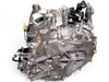 Honda Civic 2009-2011 1.3L Hybrid Automatic CVT Transmission JDM LDA-MF5