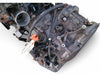 98-99 Chevrolet Prizm 1.8L 4CYL *Damaged* Transmission 1ZZ 9510023 Free Shipping