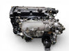 Honda Prelude 1992-1995 2.2L 4CYL OBD1 Engine LSD Transmission JDM H22A 4667