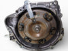 Lexus IS300 2018 2019 2.0L Automatic RWD 8SPD Transmission JDM 8AR 1933