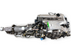 JDM 1999 2000 Mazda Miata MX-5 1.8L 4CYL Engine Automatic Transmission BP 5831