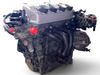 JDM 2001 2002 2003 2004 2005 Honda Civic 1.7L 4CYL VTEC Engine D17A2 2214P Motor