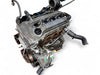 2001-2007 Toyota Highlander 2.4L 4CYL VVTI Engine JDM 2AZ 2AZFE