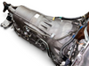 JDM 2008 2009 2010 2011 Lexus GS460 4.6L V8 Automatic RWD Transmission 1UR 3742