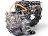 JDM 2006-2011 Honda Civic 1.3L Hybrid Electric 4Cyl Engine Motor LDA 0555