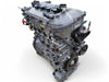 16-18 Toyota Corolla iM 1.8L 4CYL Engine 2ZRFAE 2ZR 1664256 Free Shipping