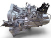 Toyota Matrix 2003-2006 1.8L 4CYL 6SPD Manual Transmission JDM 2ZZGE 2ZZ 8108