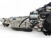 13-20 Subaru BRZ 2.0L 4CYL Automatic Transmission JDM FA20 G913000 Free Shipping
