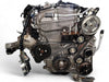 Mitsubishi Lancer Ralliart 09-10 2.0L Turbo Engine JDM 4B11 CQ1727 *Ships Free*