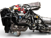 Subaru Impreza WRX STI 2008-2021 2.5L Turbo Engine JDM Motor EJ257 0345