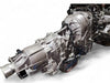 Subaru WRX 2015 2016 2017 2.0L Turbo Automatic Transmission JDM FA20DIT 8010
