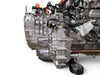 Honda Civic Hybrid 2006 1.3L Automatic CVT Transmission JDM LDA-MF5 SPSA 2216