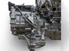 16-22 Toyota Prius 1.8L Hybrid 4CYL Transmission JDM 2ZRFXE R819355 Ships Free