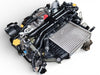 Subaru Forester 2006 2007 2008 2.0L 4CYL Turbo AVCS Engine Motor JDM EJ20Y 5210