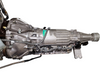Toyota Progres JCG11 1998-2005 3.0L 6CYL Automatic RWD Transmission JDM 2JZ 3959