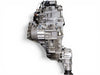 Honda Elysion DBA-RR6 2007-2013 3.5L V6 AWD Automatic Transmission JDM J35A 0414