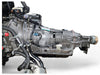 2013-2020 Subaru BRZ 2.0L 4CYL Auto Transmission JDM FA20 H801533 Free Shipping