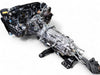 06–07 Subaru Legacy 2.0 GT Spec B Engine 6SPD Trans JDM EJ20Y C949018 Ships Free