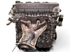 Toyota Celica GT 2000-2005 1.8L 4CYL DOHC VVTI Engine JDM 1ZZ Motor 1365P