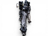 Mazda RX8 2004-2005 1.3L 4Port Engine Manual 5SPD Transmission JDM 13B 1106