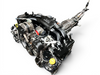 Subaru BRZ 2013 2014 2015 2016 2.0L 4CYL Engine 6SPD Transmission JDM FA20 0191