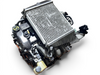 MazdaSpeed6 2006-2007 2.3L 4CYL 1st Gen Turbo Engine L3VDT Motor JDM L3 9616JT