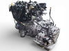 Mazda 6 2003 2004 2005 2006 2.3L 4CYL VVT Engine JDM L3VE L3 Motor 3017