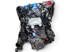 Nissan Pulsar VZ/R 1997-2000 1.6L 4Cyl Engine LSD Trans ECU JDM SR16VE 044W