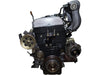 Honda CRV 1997 1998 1999 2000 2001 2.0L 4CYL Engine JDM B20B Motor 2036